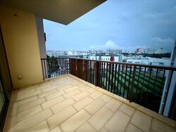 Lakeville (D22), Condominium #471806681